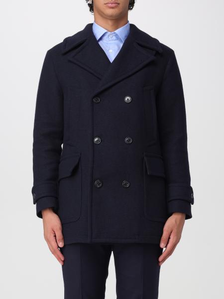 Suit vest men Brooksfield