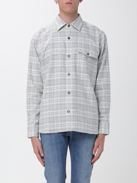 Jacket men Brooksfield