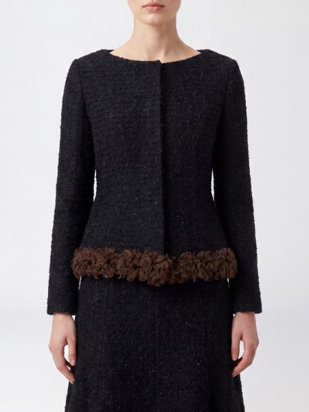 Jacket woman Simone Rocha