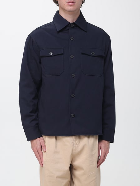 Veste homme Brooksfield