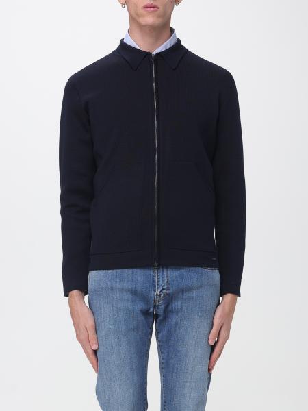 Jacket men Brooksfield