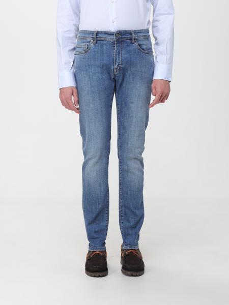 Jeans men Brooksfield