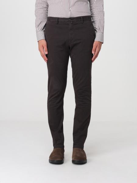 Pantalones hombre Brooksfield