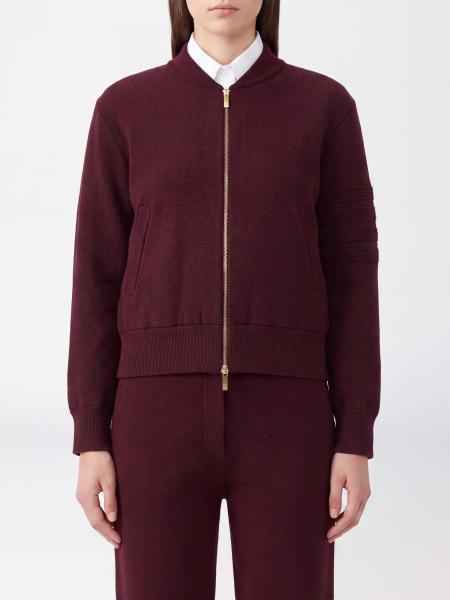 Jacke damen Thom Browne