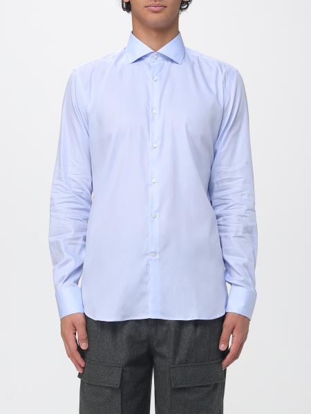 Shirt men Brooksfield