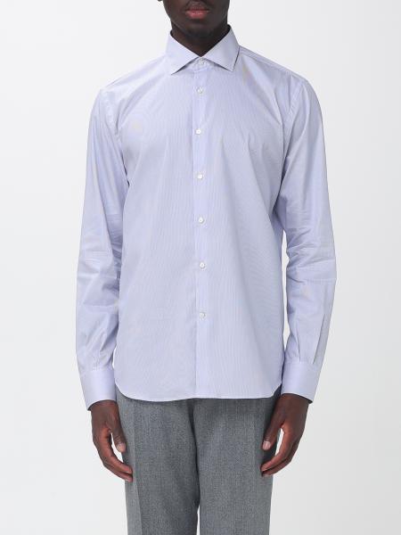 Shirt men Brooksfield