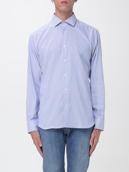 Shirt men Brooksfield
