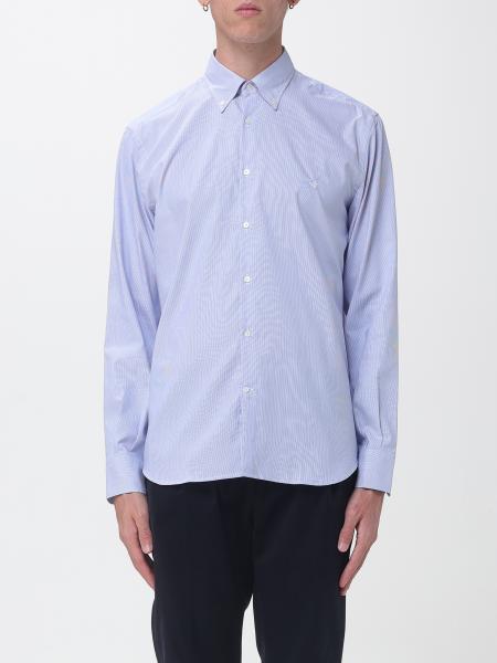 Shirt men Brooksfield