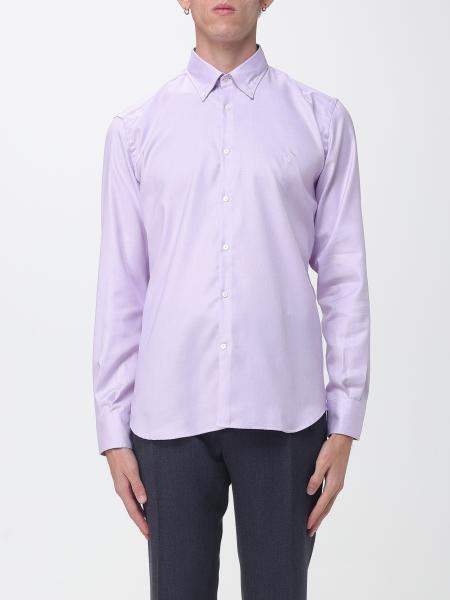 Shirt men Brooksfield