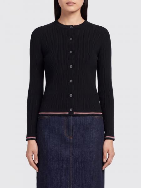 Sweater woman Thom Browne
