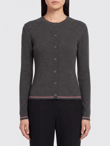 Sweater woman Thom Browne