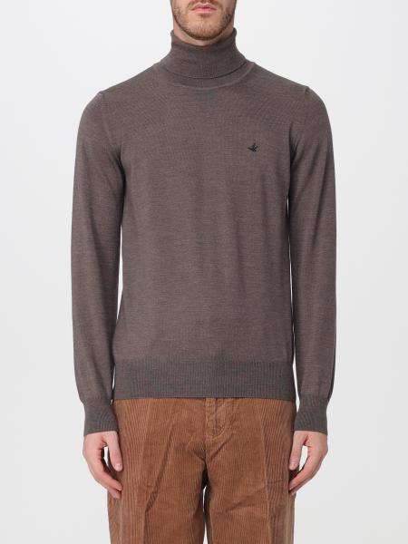 Sweater men Brooksfield