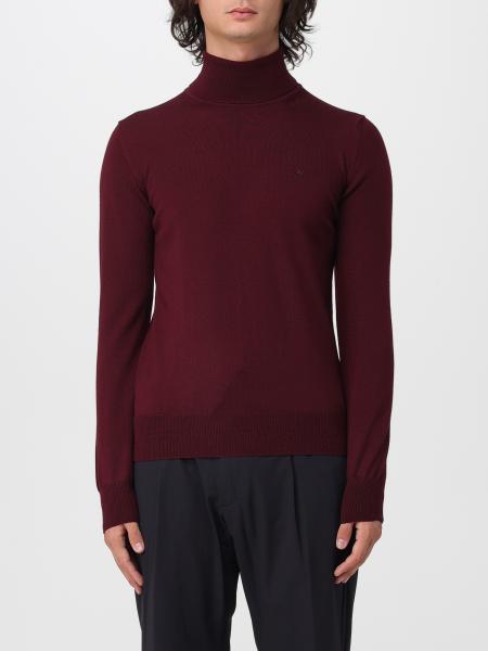 Sweater men Brooksfield