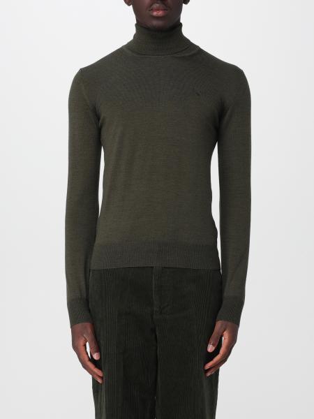 Sweater men Brooksfield