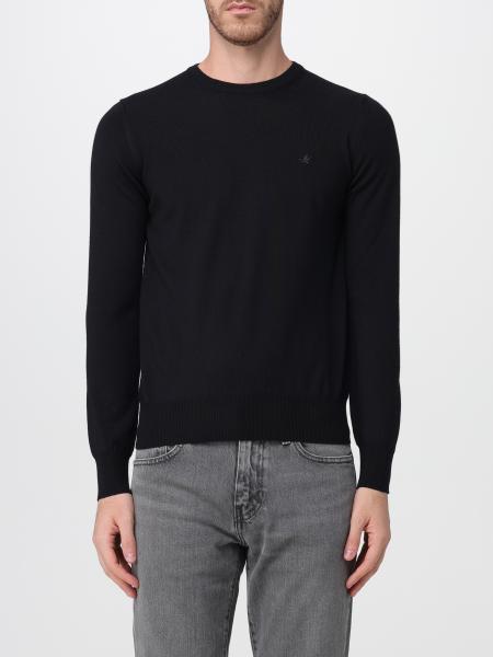 Sweater men Brooksfield