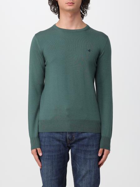 Sweater men Brooksfield