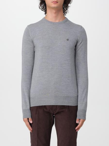 Sweater men Brooksfield