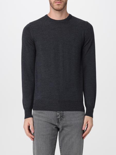 Sweater men Brooksfield