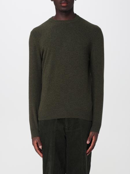 Sweater men Brooksfield