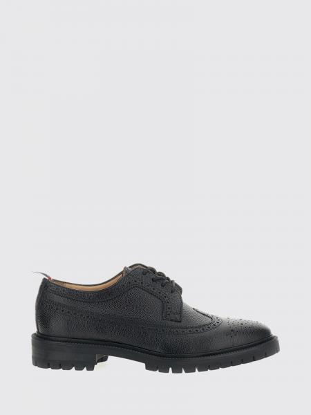 Chaussures homme Thom Browne