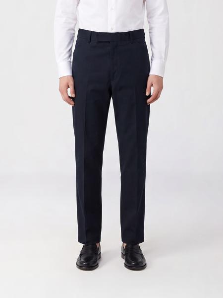 Hose herren Thom Browne