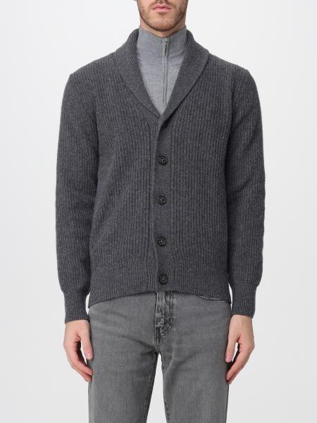 Sweater men Brooksfield