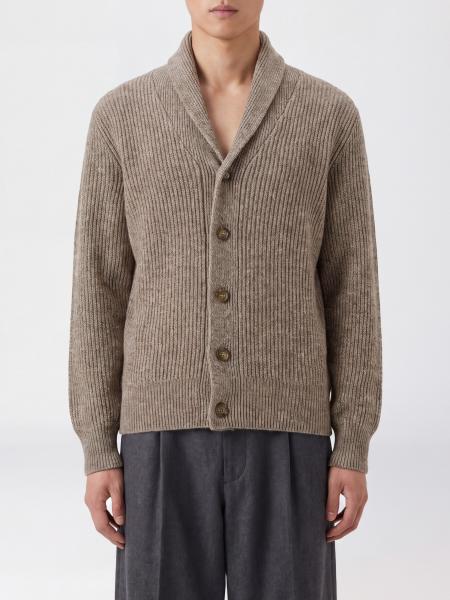 Sweater men Brooksfield