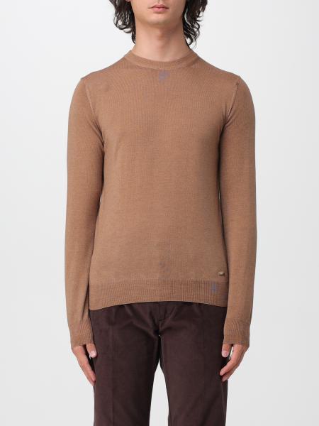 Sweater men Brooksfield
