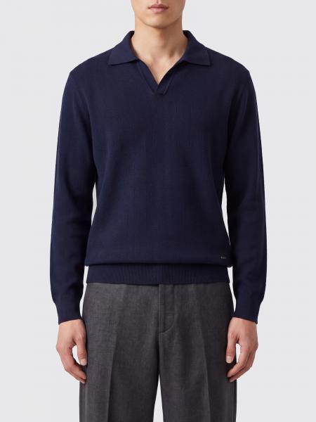Sweater men Brooksfield