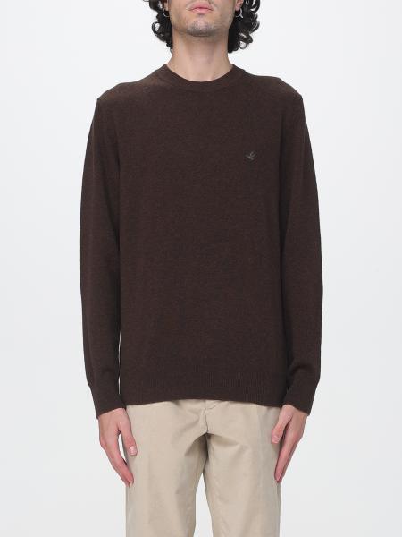 Sweater men Brooksfield
