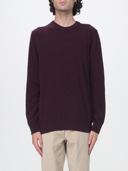 Sweater men Brooksfield