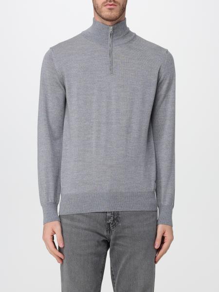 Sweater men Brooksfield