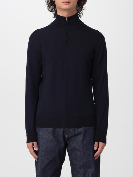 Sweater men Brooksfield