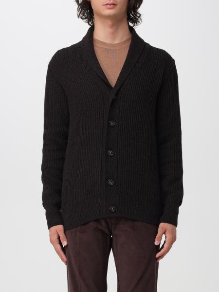 Sweater men Brooksfield