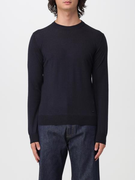 Sweater men Brooksfield