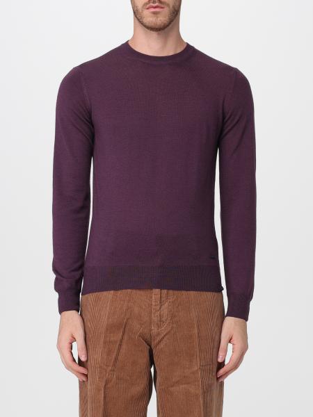 Sweater men Brooksfield