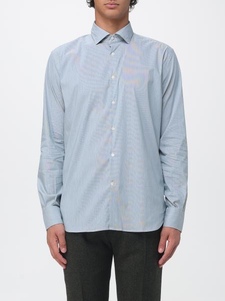 Shirt men Brooksfield