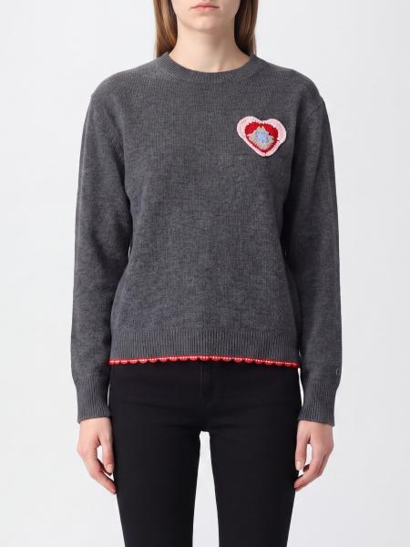 Maglia donna Stella McCartney