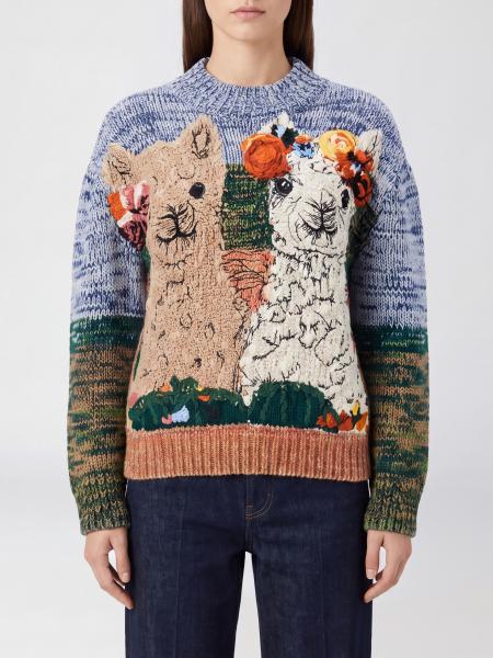 セーター レディース Stella McCartney