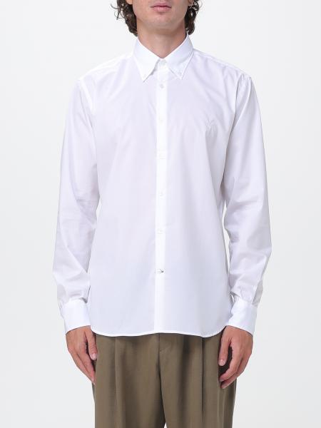 Shirt men Brooksfield