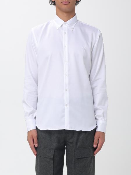 Shirt men Brooksfield