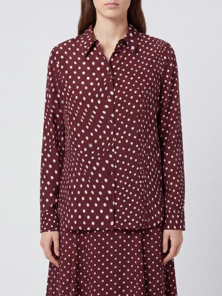 シャツ レディース Stella McCartney