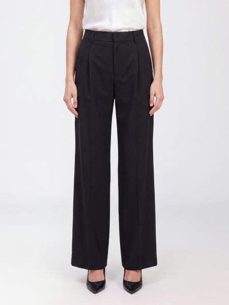 Pantalon femme Pt Torino