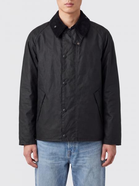 ジャケット メンズ Barbour