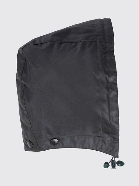 Chapeau homme Barbour