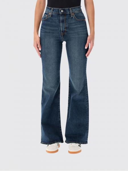 Jeans woman Levi's