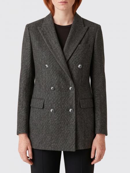 Jacke damen Tagliatore