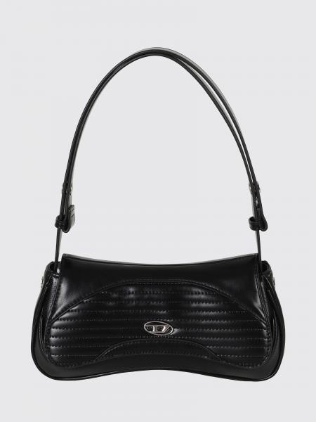 ショルダーバッグ レディース Diesel