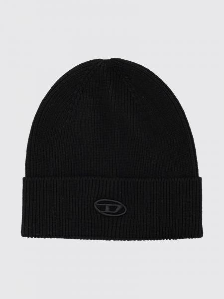 Hat woman Diesel