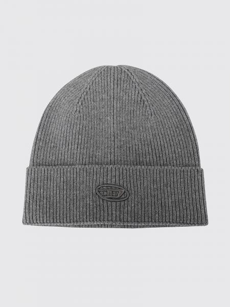Hat woman Diesel